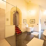 Schloss Frankenberg Hotell Weigenheim