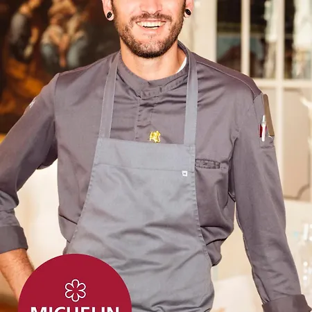 Schloss Frankenberg Weigenheim