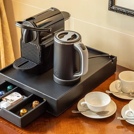 Schloss Frankenberg * Weigenheim