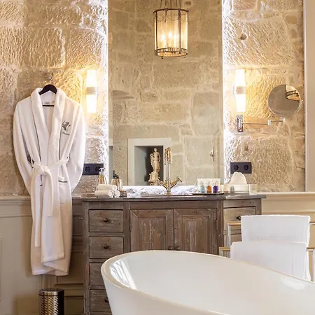 Schloss Frankenberg *