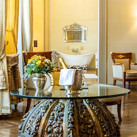 Schloss Frankenberg Szálloda Weigenheim