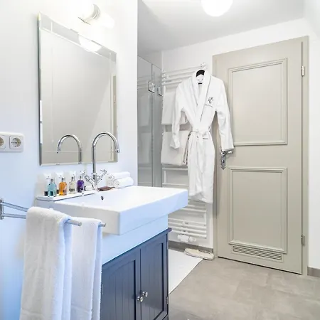 Schloss Frankenberg * Weigenheim