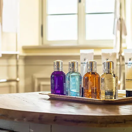 Schloss Frankenberg Weigenheim