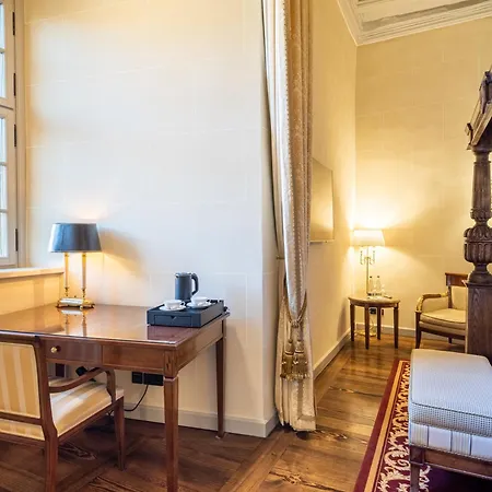 Schloss Frankenberg Weigenheim