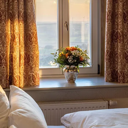 Schloss Frankenberg Szálloda