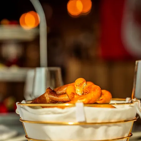 Schloss Frankenberg * Weigenheim