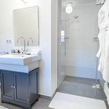 Schloss Frankenberg Szálloda Weigenheim