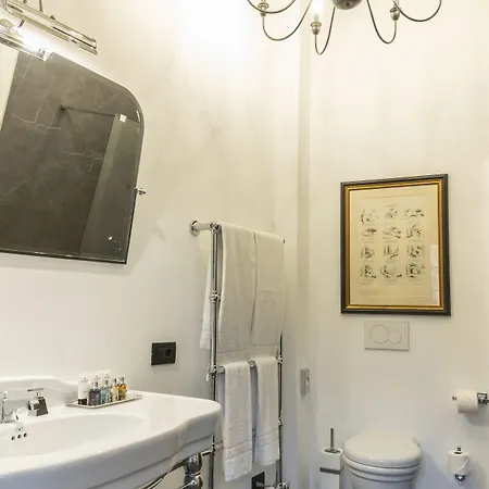 Schloss Frankenberg *