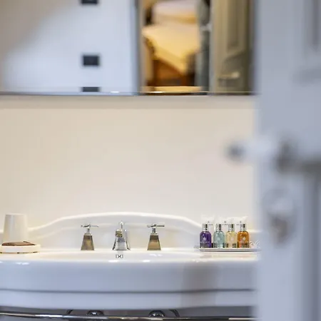 Schloss Frankenberg * Weigenheim