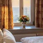 Schloss Frankenberg Hotel
