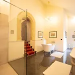 Hotel Schloss Frankenberg Weigenheim