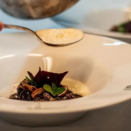 Schloss Frankenberg 酒店 *