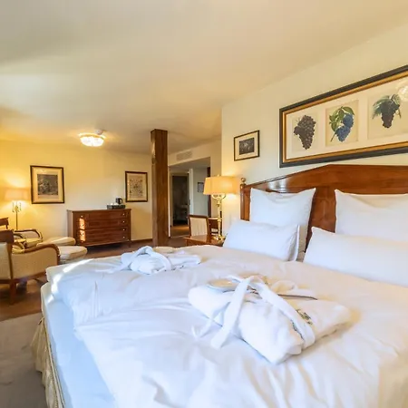 Schloss Frankenberg *