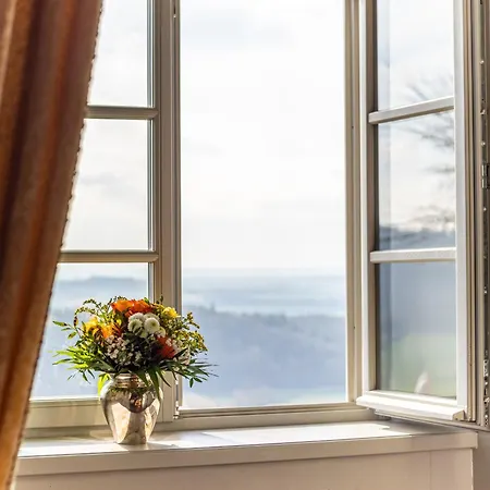 Schloss Frankenberg Weigenheim